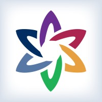 medxcel.com