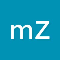 medzero.com