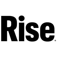 meetrise.com