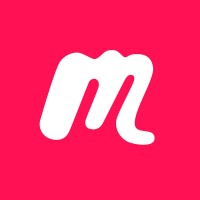 meetup.com
