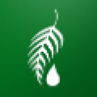 melaleucajobs.com
