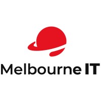melbourneit.au