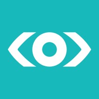 meltwater.com