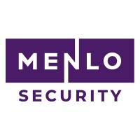 menlosecurity.com