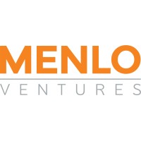 menlovc.com