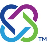 merakey.org