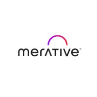 merative.com