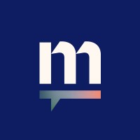 mercalis.com