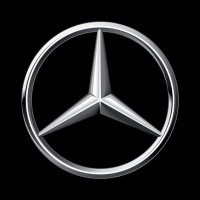 mercedes-benz-trucks.com.br