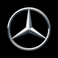 mercedes-benz.co.kr