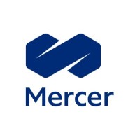 mercer.com