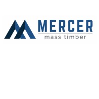 mercermasstimber.com
