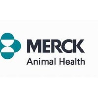 merck.com