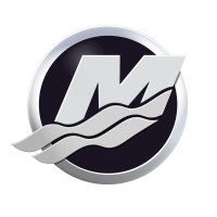 mercurymarine.com