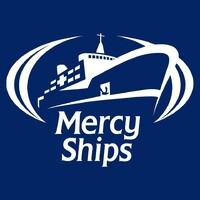 mercyships.org