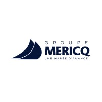 mericq.com