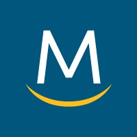 meridiancu.ca