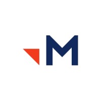 merkle.com