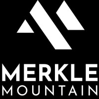 merklemountain.com