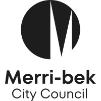 merri-bek.vic.gov.au