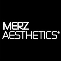 merzaesthetics.com
