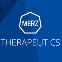 merztherapeutics.com