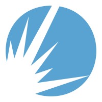 mesirow.com