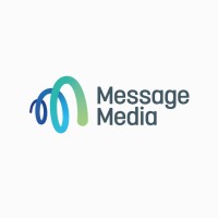 messagemedia.com