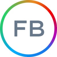 SocialMari.com