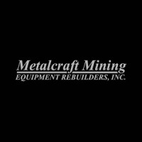 metalcraftminingequipment.com