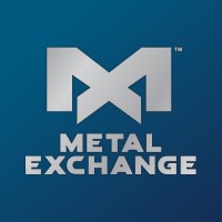 metalexchange.com