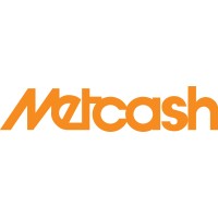 metcashcareers.com