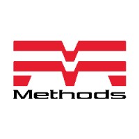 methodsmachine.com