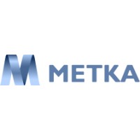 metka.gr
