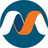 metrasens.com