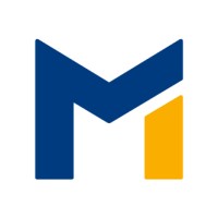 metroag.de