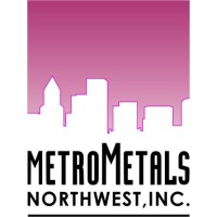metrometalsnw.com