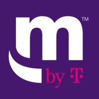 metropcs.com