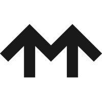 metropolis.io