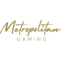 metropolitancasinos.com