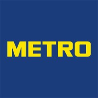 metrorecrut.fr