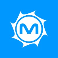 metrostar.com