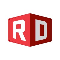 meublesrd.com