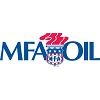 mfaoil.com