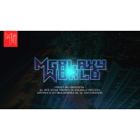 mgalaxyworld.com