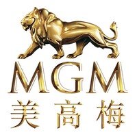 mgm.mo