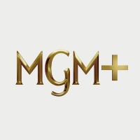 mgmplus.com