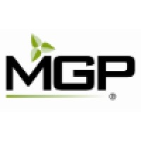 mgpingredients.com