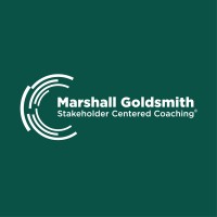 mgscc.net