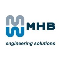 mhb.com.my